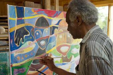 Two Rockland First Friday events coming up